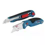Bosch Professional 1 600 A01 6BM Messenset, 2 stuks
