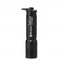 Handzaklamp Olight i3E zwart LED 90 lm IPX8 70 h