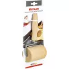 Westmark Woody houten bestekbak van beuken met glad oppervlak, 84 mm breed