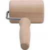 Westmark Woody houten bestekbak van beuken met glad oppervlak, 84 mm breed