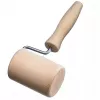 Westmark Woody houten bestekbak van beuken met glad oppervlak, 84 mm breed