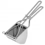 Aardappelpers Westmark 61262260 RVS 300mm