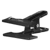 Klemmset Hama Studio Clamp 40 klemopening 6 cm zwart