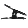 Klemmset Hama Studio Clamp 40 klemopening 6 cm zwart