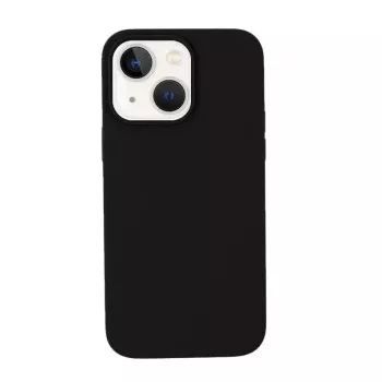 Cover JT BERLIN Steglitz telefoonhoesje 17 cm zwart