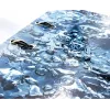 Ringordner HERMA 19654 A4 blauw rondring archiefmap 285x70x315mm