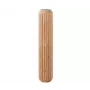 Ronde plug KWB 028560 hout 6 mm diameter 3 cm lengte