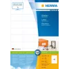 Zelfklevende printeretiketten HERMA Labels Premium A4 52,5x29,7 mm