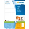 Etiketten HERMA Premium A4 70x42 mm wit papier mat 2100 stuks