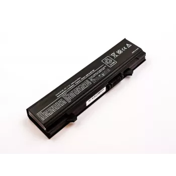 CoreParts MBI1952 laptop-vervangingsaccu