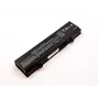 CoreParts MBI1952 laptop-vervangingsaccu