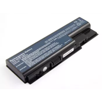 CoreParts MBI2025 laptop-vervangingsaccu