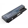 CoreParts MBI2025 laptop-vervangingsaccu