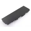 CoreParts MBI2025 laptop-vervangingsaccu