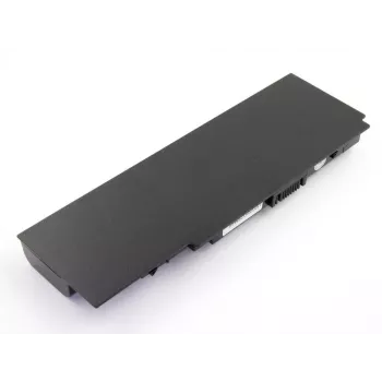 CoreParts MBI2025 laptop-vervangingsaccu