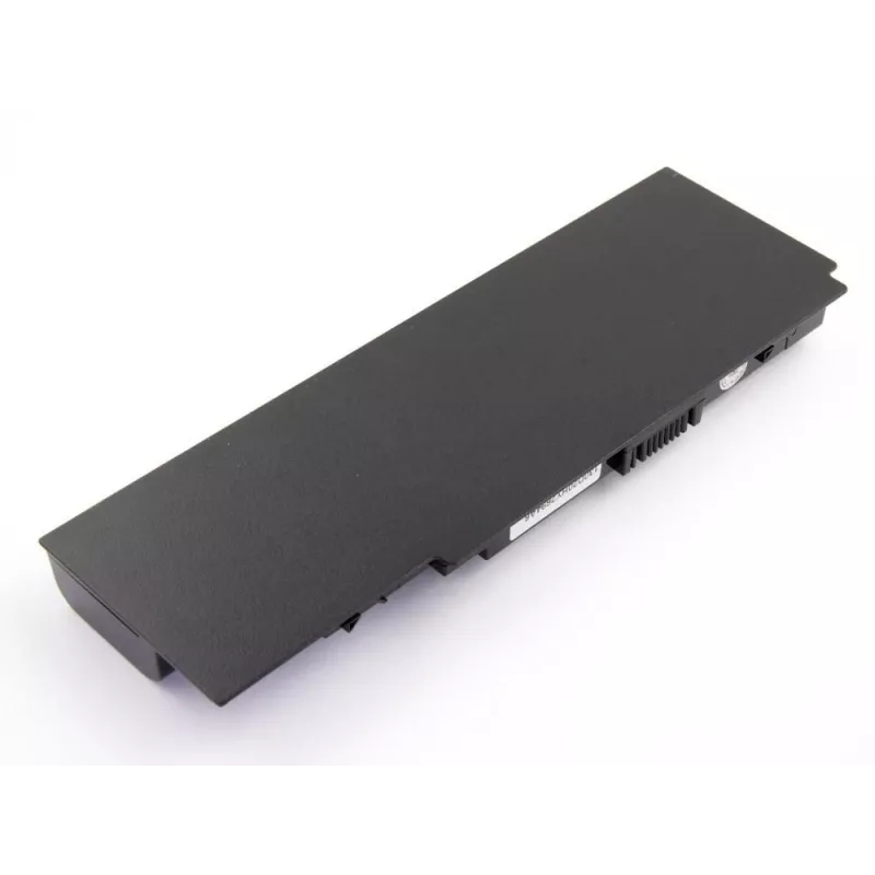 CoreParts MBI2025 laptop-vervangingsaccu