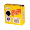 Schijfstickers Avery 3522
