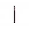 Kensington Band Case voor iPhone 4, Apple, iPhone 4/4S, zwart, roze