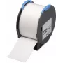 Transparant etikettenlint Epson RC-T5TNA, 50 mm × 15 m, voor LabelWorks Pro100