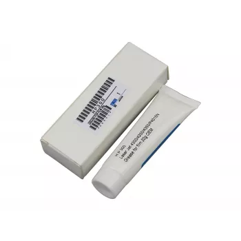 CoreParts MSP2828 printerkit