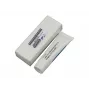 CoreParts MSP2828 printerkit