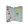 Sleutelkast Wedo 102 56537X