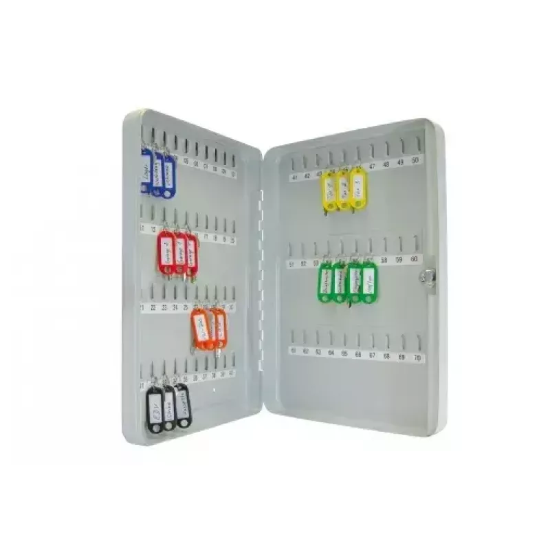 Sleutelkast Wedo 102 56537X
