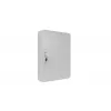 Sleutelkast Wedo 102 56537X