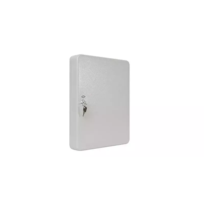 Sleutelkast Wedo 102 56537X