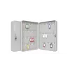 Sleutelkast Wedo 102 56537X