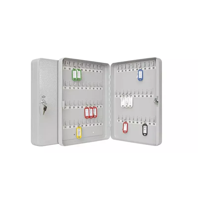 Sleutelkast Wedo 102 56537X