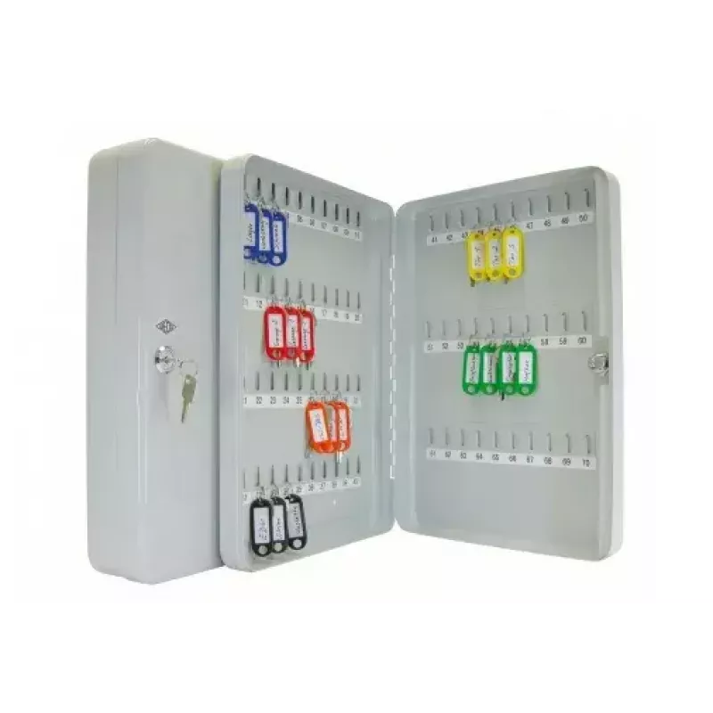 Sleutelkast Wedo 102 56537X