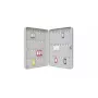 Sleutelkast Wedo 102 56537X