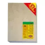 Printerpapier A4 Sigel T1081 250 vel beige