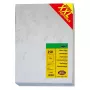 Printerpapier A4 Sigel T1080 250 vel grijs