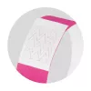 Evenementenarmband Sigel EB210 roze