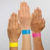 Evenementenarmband Sigel EB210 roze