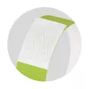 Evenementenarmband Sigel EB212 groen