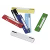 Ordner bindaccessoire Durable 690100