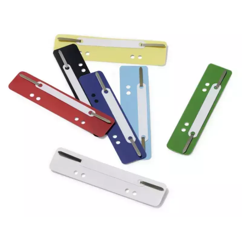 Ordner bindaccessoire Durable 690100