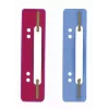 Ordner bindaccessoire Durable 690100
