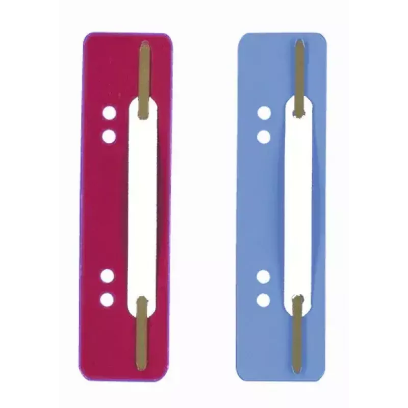 Ordner bindaccessoire Durable 690100