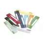Ordner bindaccessoire Durable 690100