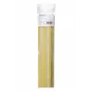 Filefix Durable 8064-19 transparant 25 mm x 295 mm
