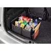 Hama universele auto-organizer, klein apparaatetui zwart