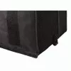 Hama universele auto-organizer, klein apparaatetui zwart