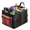 Hama universele auto-organizer, klein apparaatetui zwart