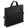 Hama universele auto-organizer, klein apparaatetui zwart