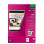 Fotopapier glans Sigel LP144 A4 200g/m²