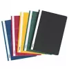 Archiefopbergbox Herlitz 11387206 veelkleurig